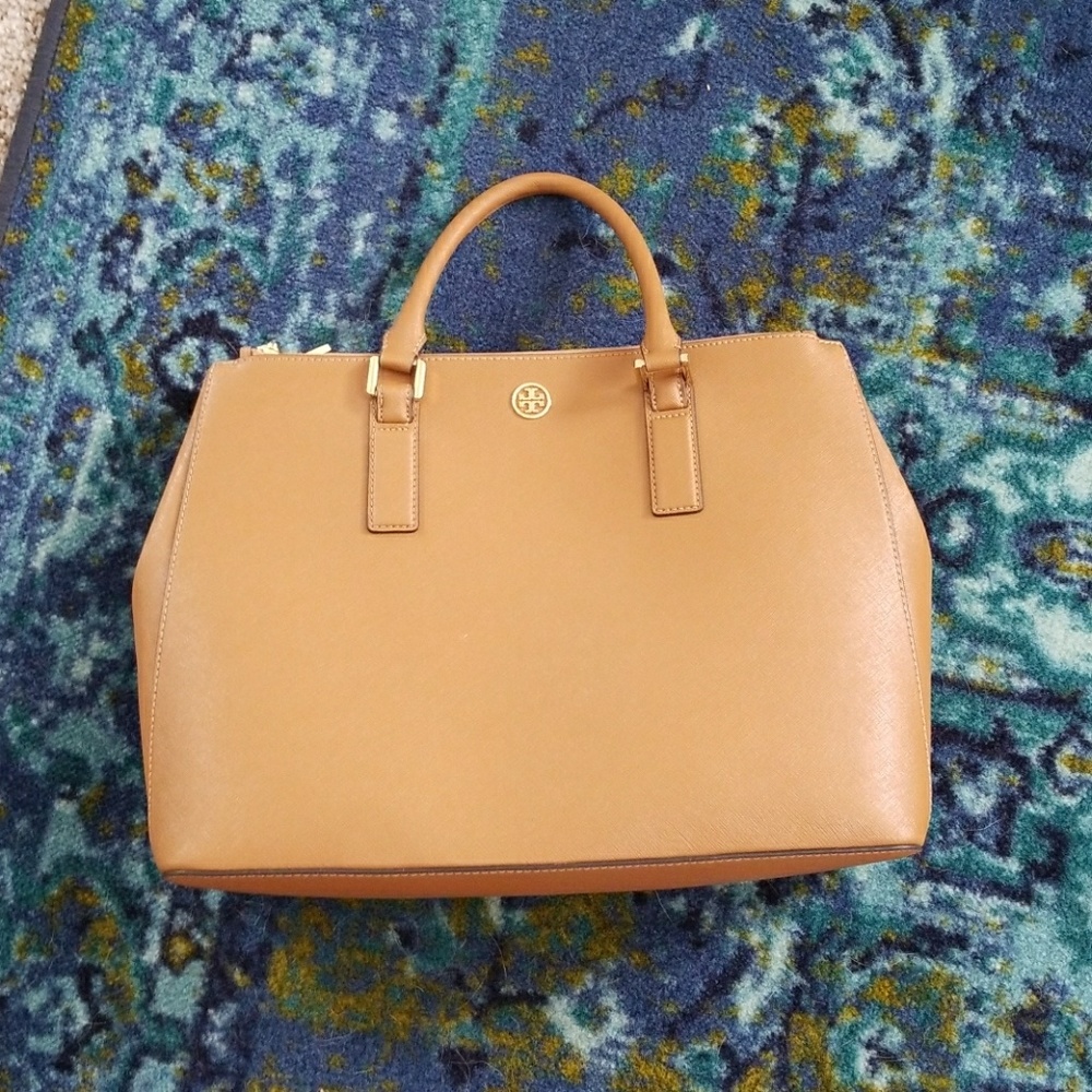 Tory Burch Tote